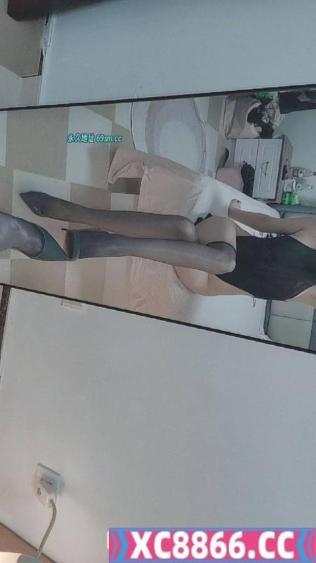 朝阳区,楼凤,修车,外围,约炮,小姐,资源,微瘦型大长腿老师