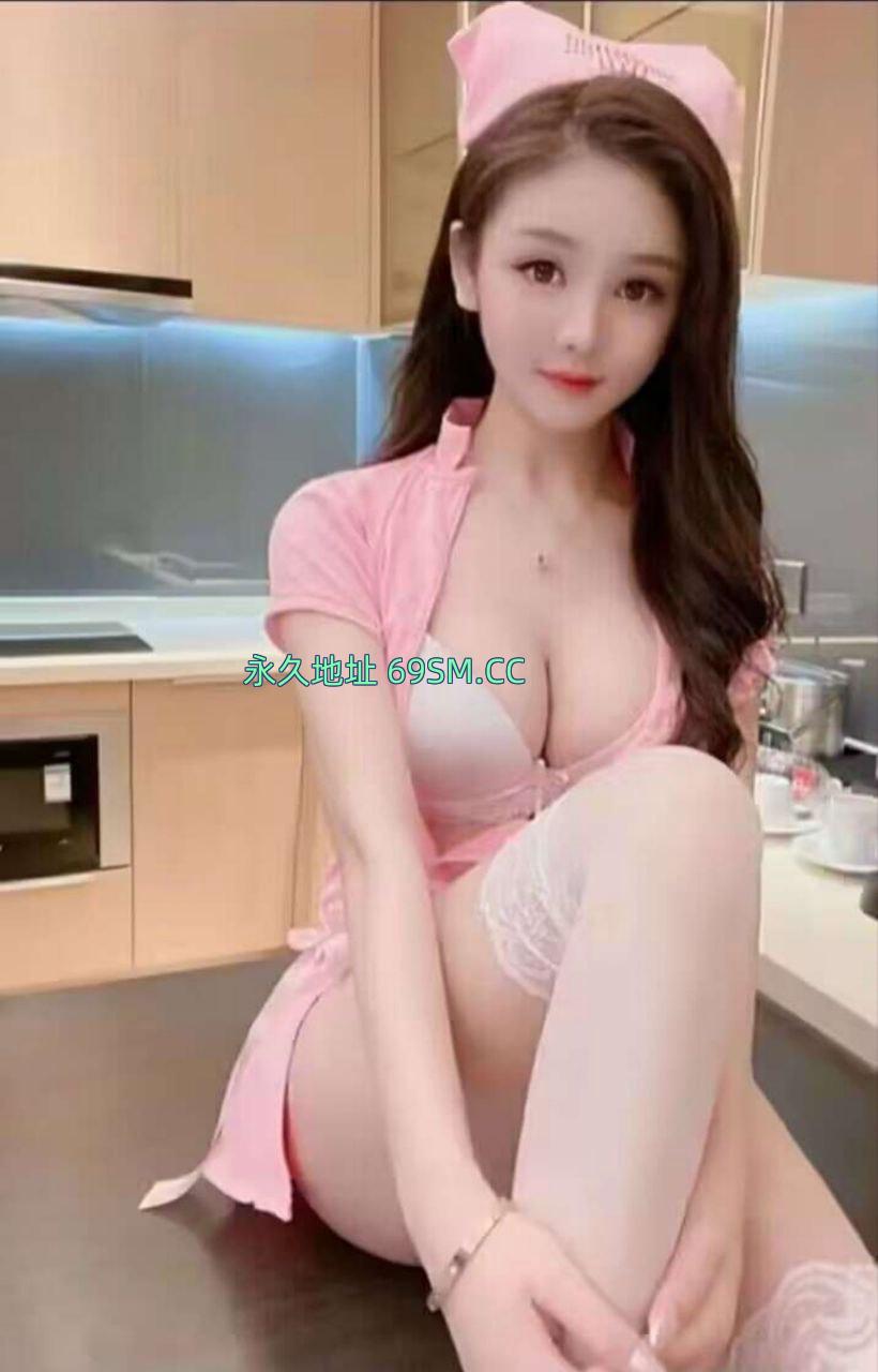 水多妹子人猛
