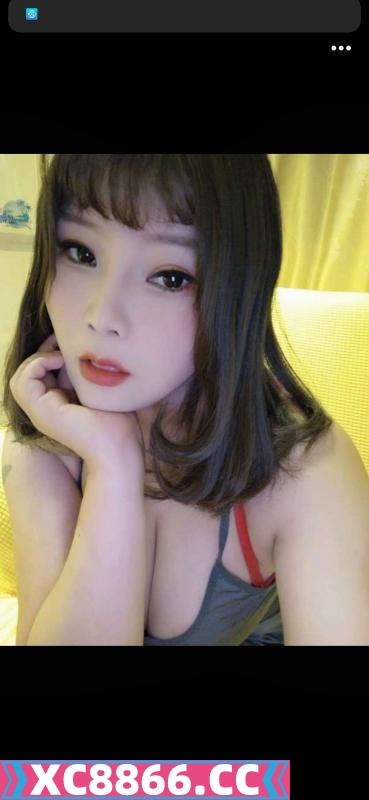 南京市,楼凤,修车,外围,约炮,小姐,资源,大桥南路小辣椒