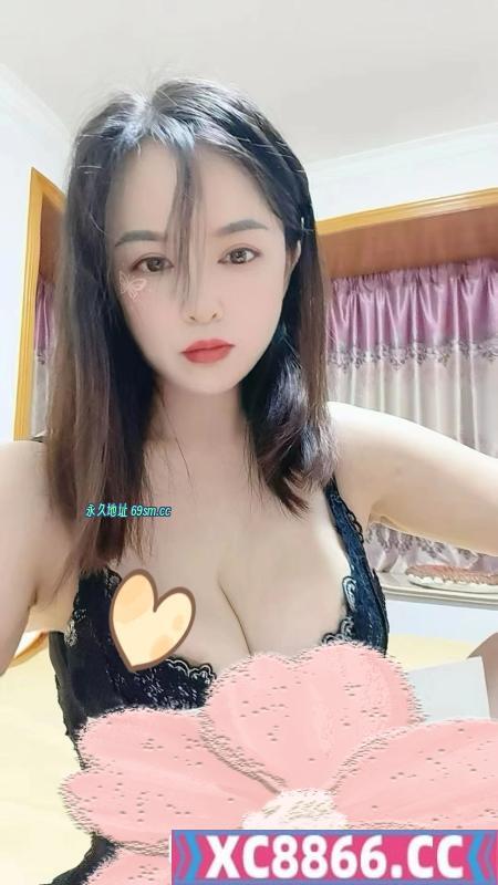 宝山区,楼凤,修车,外围,约炮,小姐,资源,宝山良家少妇轩轩