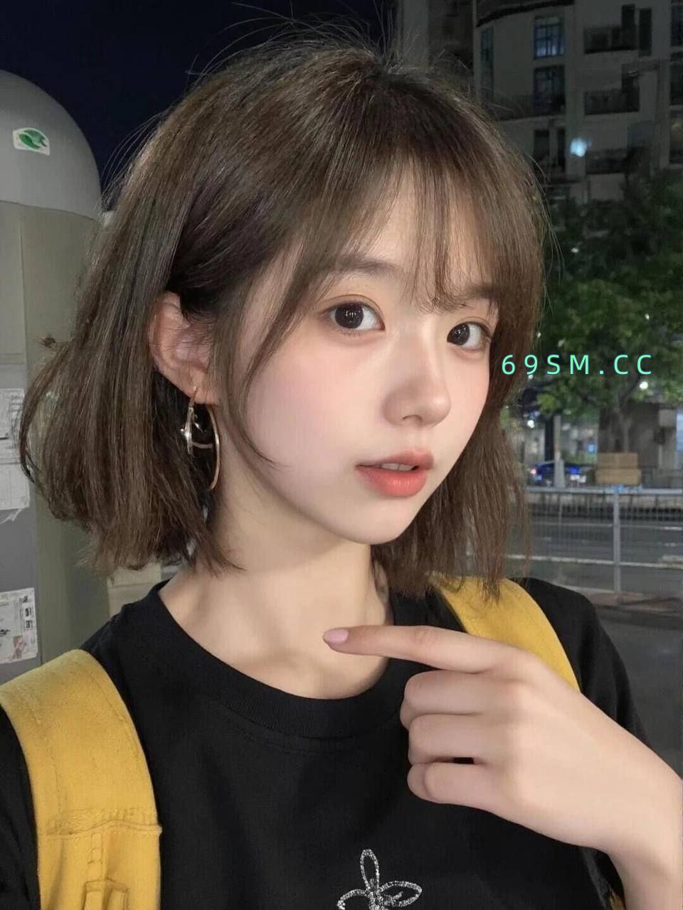 口活非常nice