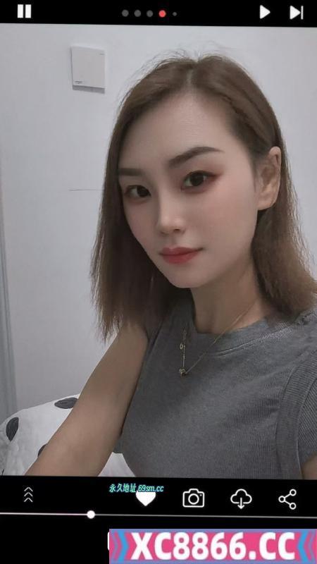 合肥市,楼凤,修车,外围,约炮,小姐,资源,瑶海气质少妇