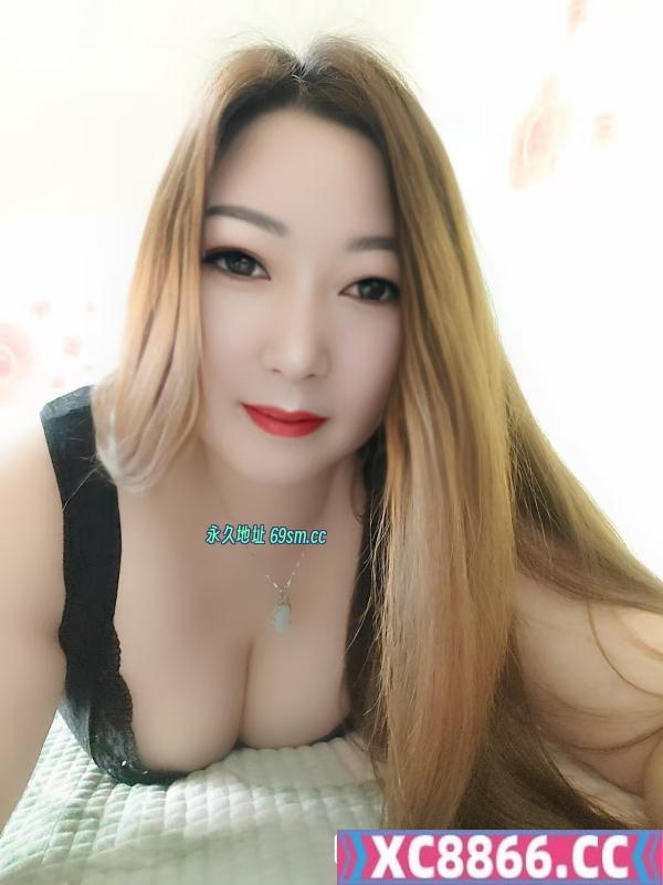 朝阳区,楼凤,修车,外围,约炮,小姐,资源,朝阳区大胸臀熟女