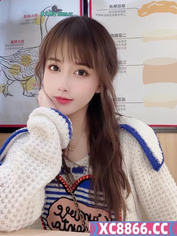 市辖区,楼凤,修车,外围,约炮,小姐,资源,甜美女友小千代