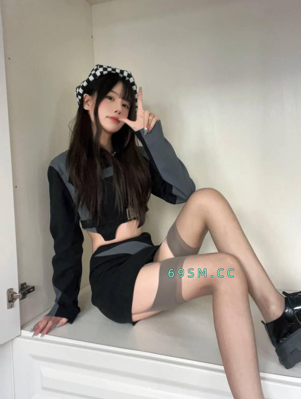 大学城泄火欲女