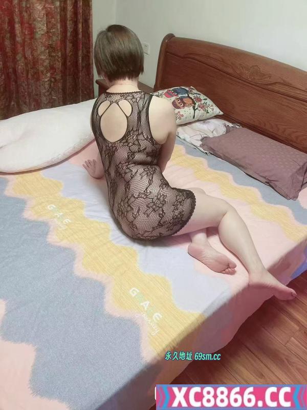 朝阳区,楼凤,修车,外围,约炮,小姐,资源,少妇薇薇