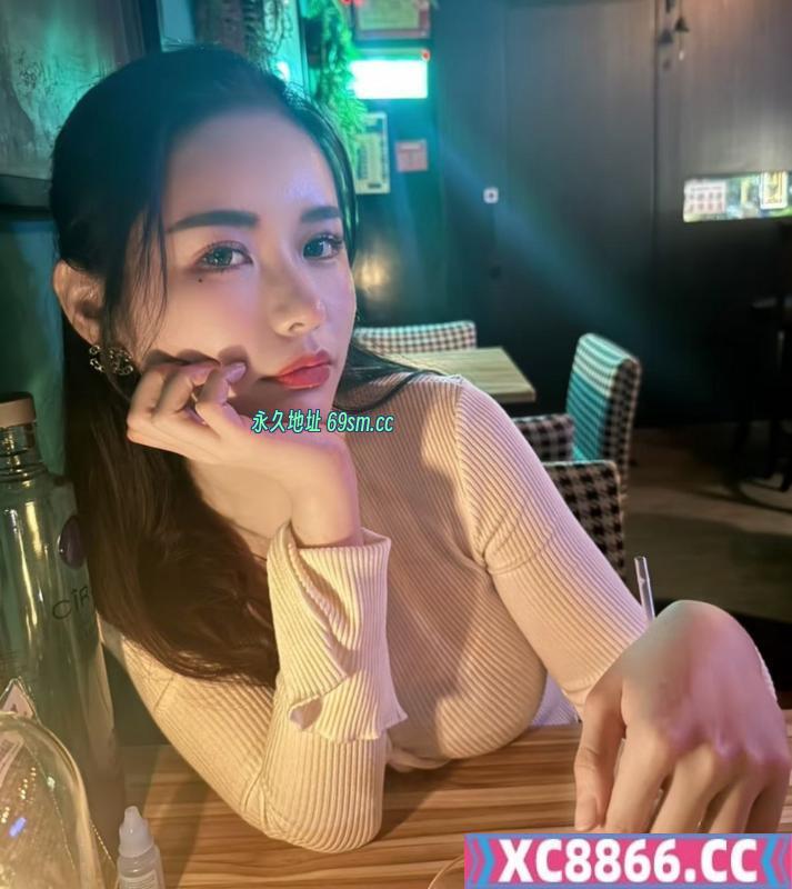 市辖区,楼凤,修车,外围,约炮,小姐,资源,妖娆完美性身材