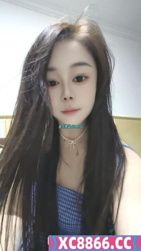 苏州市,楼凤,修车,外围,约炮,小姐,资源,服务型美少妇