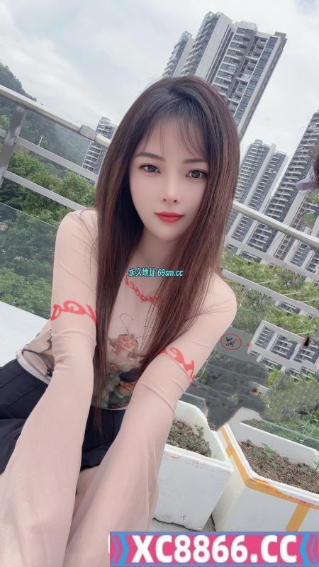 广州市,楼凤,修车,外围,约炮,小姐,资源,榨汁御姐西西