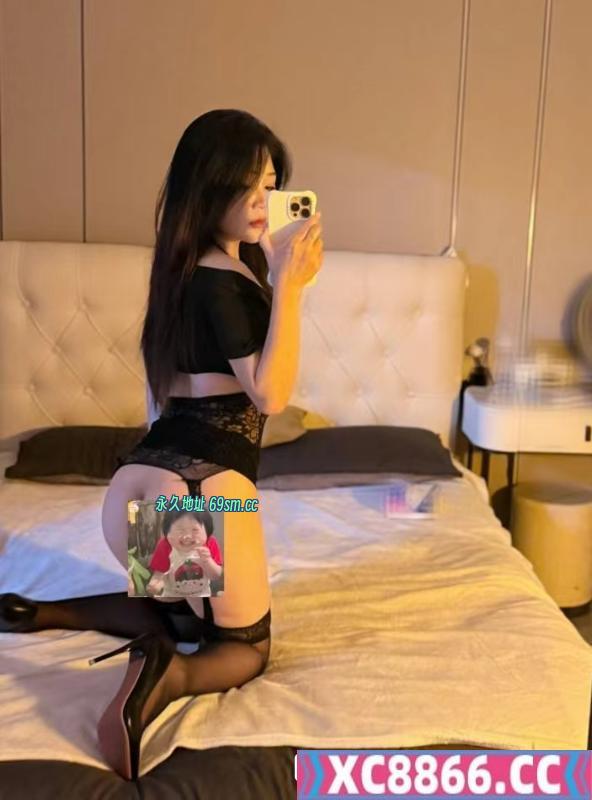 杭州市,楼凤,修车,外围,约炮,小姐,资源,御姐大胸mimi