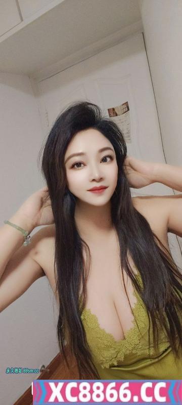朝阳区,楼凤,修车,外围,约炮,小姐,资源,潘家园E杯水妹