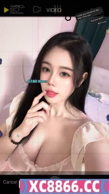 杭州市,楼凤,修车,外围,约炮,小姐,资源,温柔大乃水磨妹子