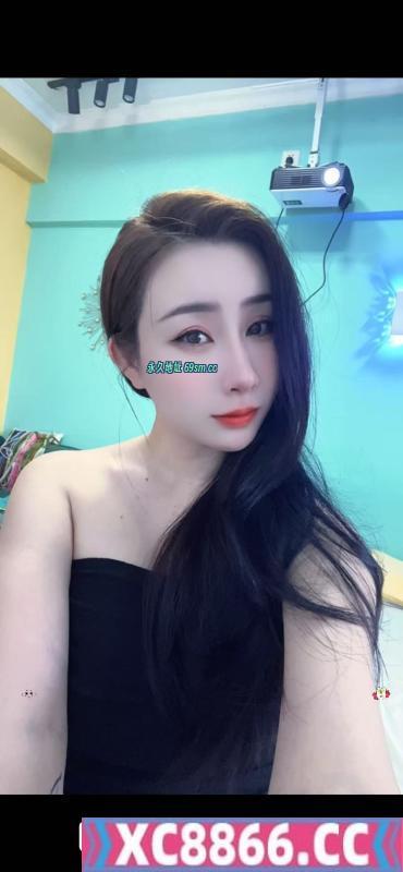 市辖区,楼凤,修车,外围,约炮,小姐,资源,肤白御姐枣枣