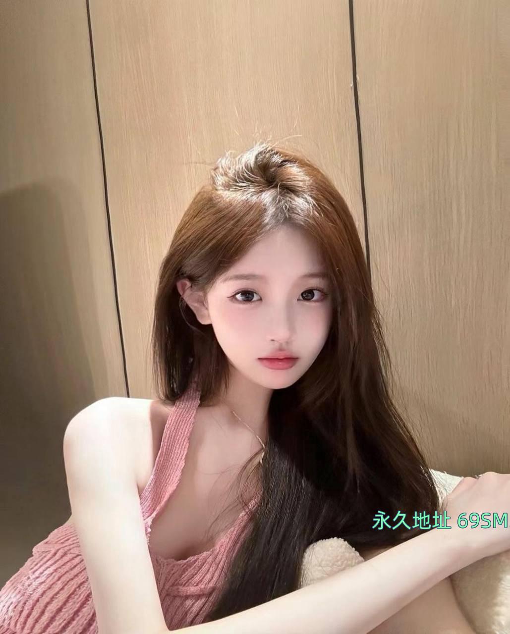 耐干会叫雅蠛蝶