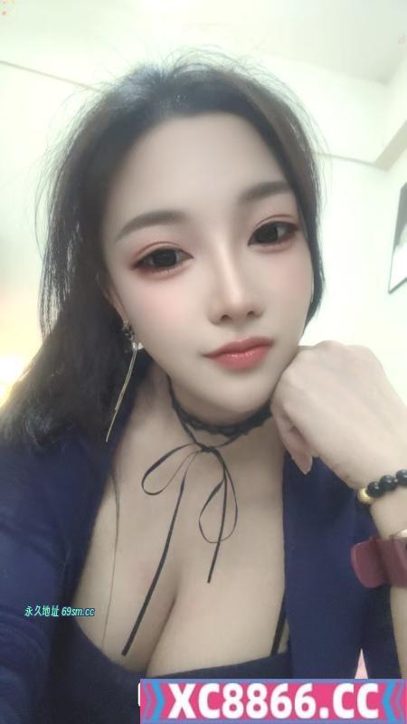 合肥市,楼凤,修车,外围,约炮,小姐,资源,美女小姐姐