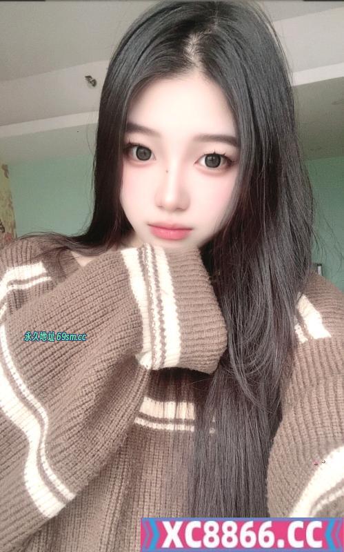 广州市,楼凤,修车,外围,约炮,小姐,资源,广州肥臀妹子