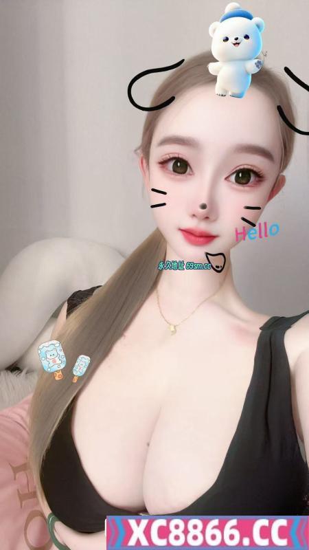 河东区,楼凤,修车,外围,约炮,小姐,资源,肛交肥臀整容脸沐沐