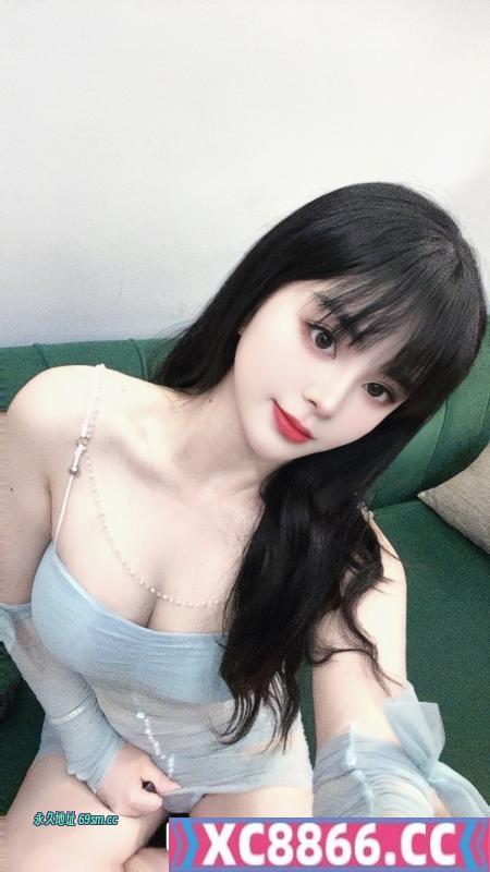 浦东新区,楼凤,修车,外围,约炮,小姐,资源,浦东服务型苏婉儿