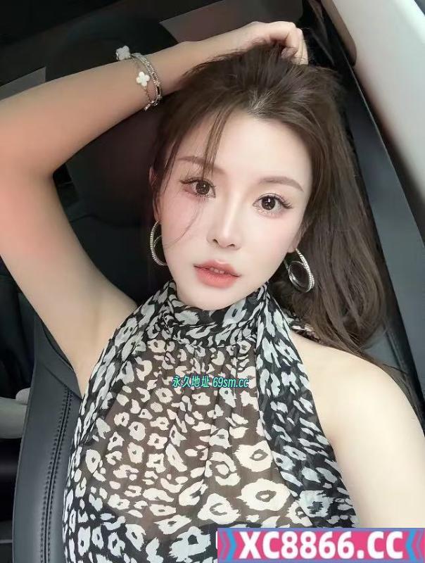 东莞市,楼凤,修车,外围,约炮,小姐,资源,东莞南城糖果