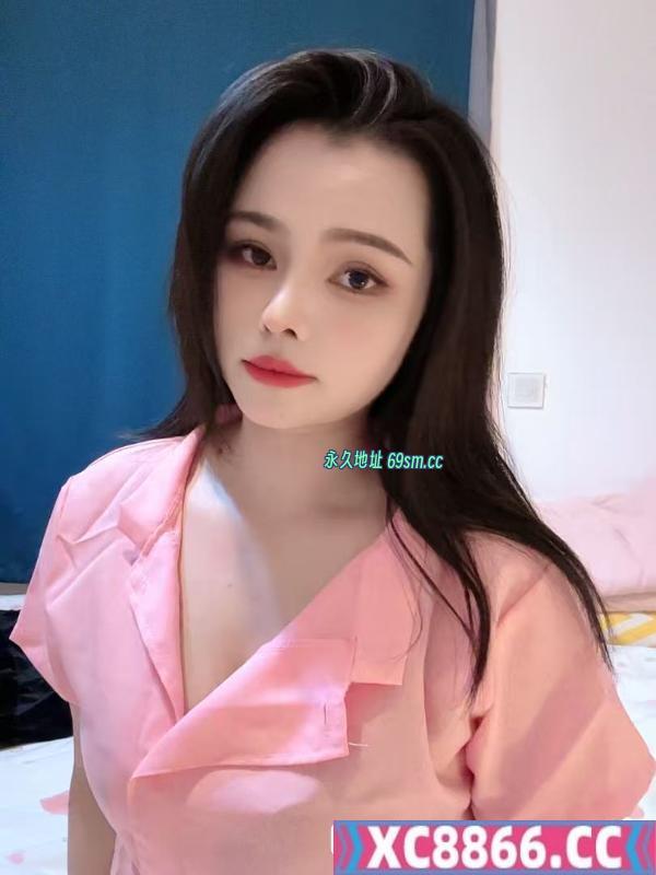 广州市,楼凤,修车,外围,约炮,小姐,资源,天河小月月