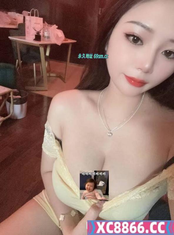 杭州市,楼凤,修车,外围,约炮,小姐,资源,御姐mimi