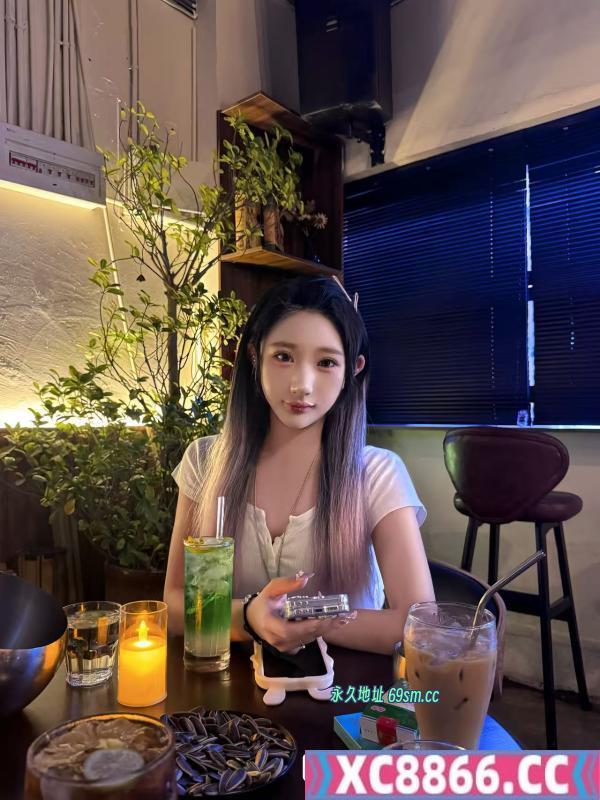 无锡市,楼凤,修车,外围,约炮,小姐,资源,新区舌吻御姐布丁