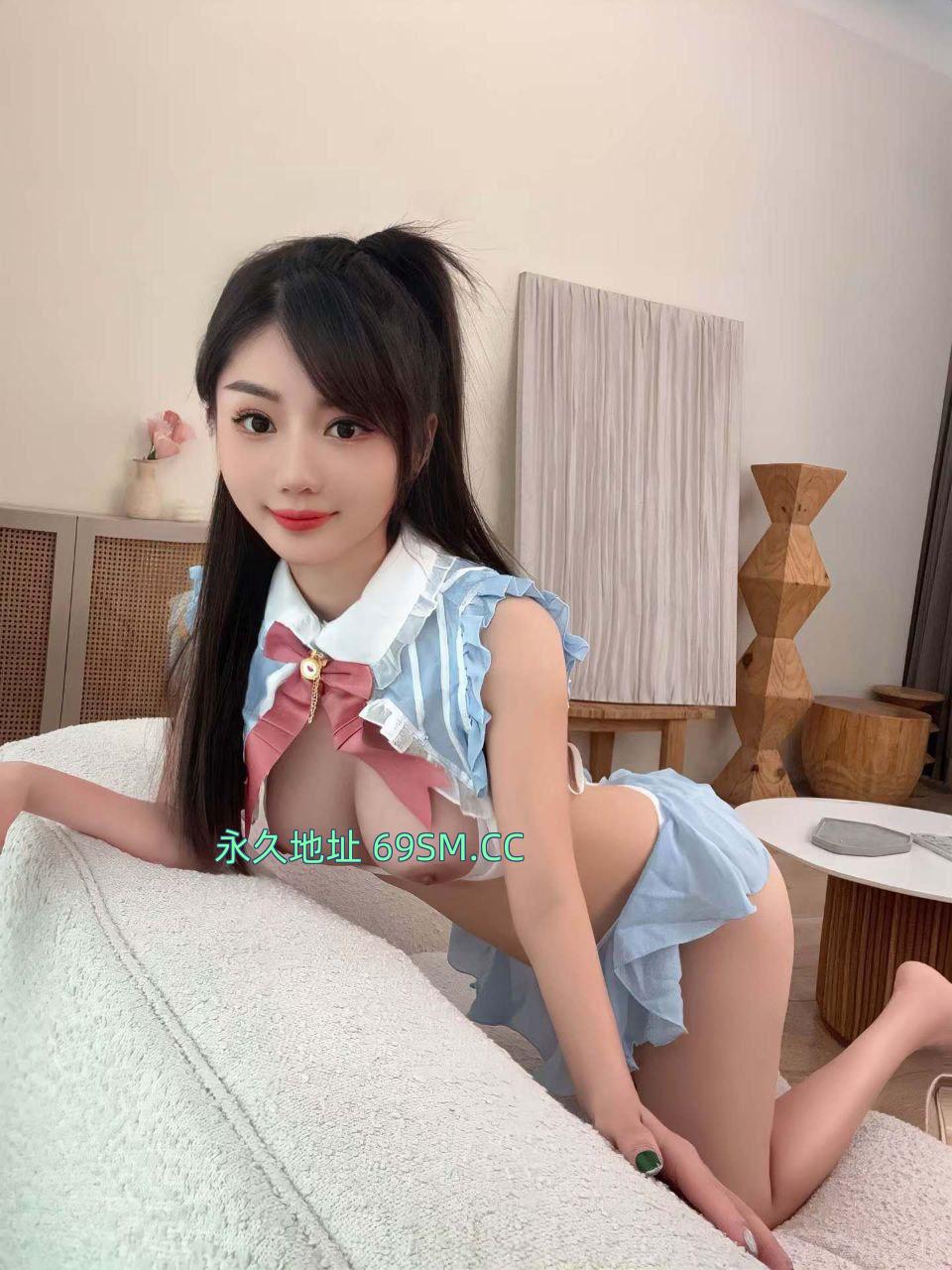 飘飘丰满型