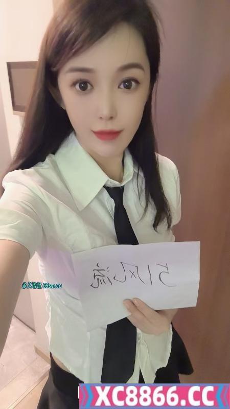 成都市,楼凤,修车,外围,约炮,小姐,资源,成都市武侯依灵儿