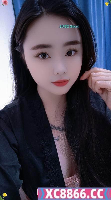 广州市,楼凤,修车,外围,约炮,小姐,资源,天河多多