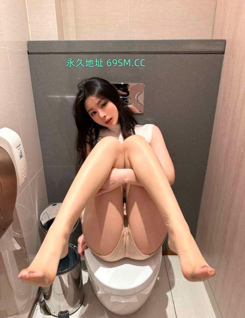 后入小炮台