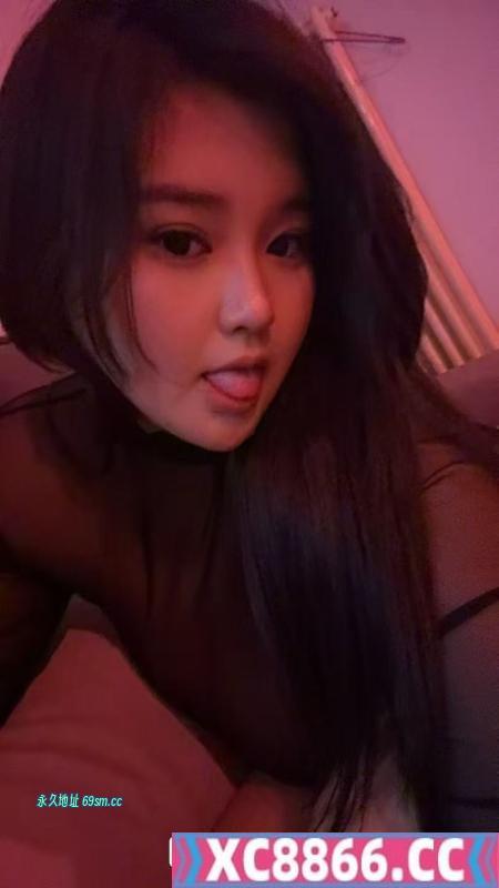 沈阳市,楼凤,修车,外围,约炮,小姐,资源,铁西大胸性感骚妇