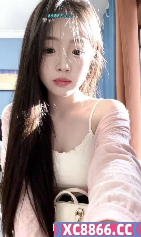 长沙市,楼凤,修车,外围,约炮,小姐,资源,阳光清纯可爱妹天天