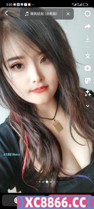 合肥市,楼凤,修车,外围,约炮,小姐,资源,穗穗宝宝