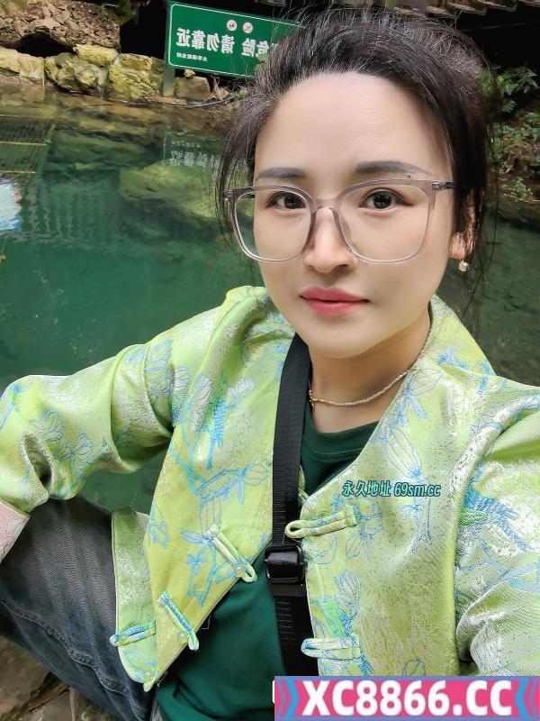 常州市,楼凤,修车,外围,约炮,小姐,资源,钟楼服务系御姐