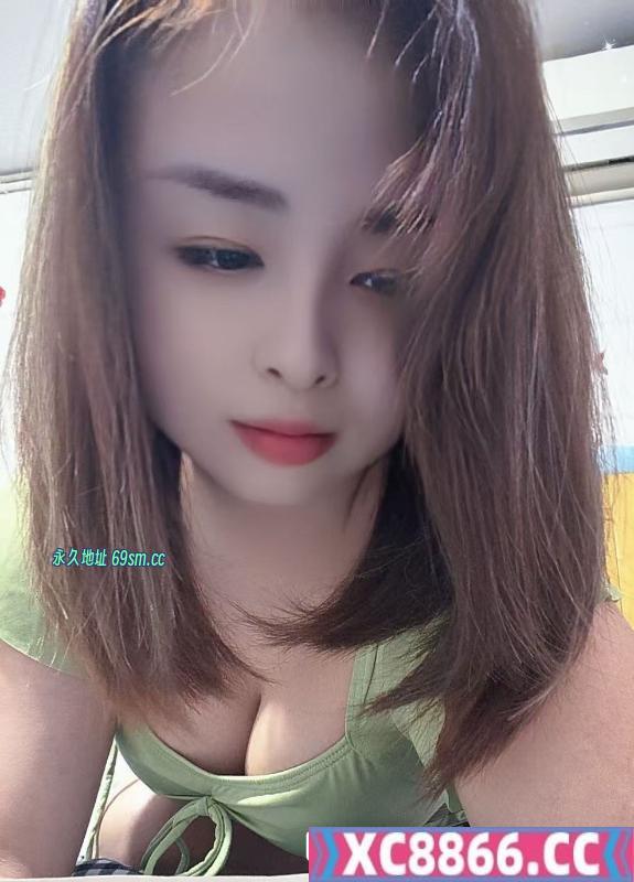 松江区,楼凤,修车,外围,约炮,小姐,资源,松江大波少妇