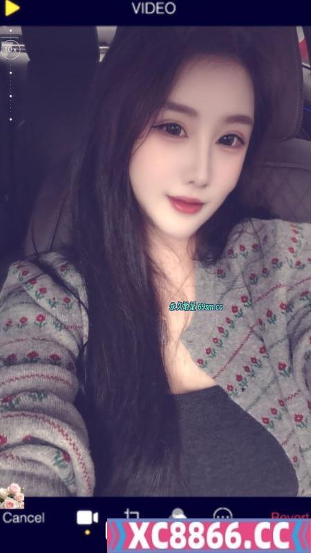 合肥市,楼凤,修车,外围,约炮,小姐,资源,韵味小月亮