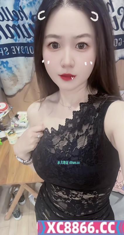 武汉市,楼凤,修车,外围,约炮,小姐,资源,宝通寺服务系少妇冉冉