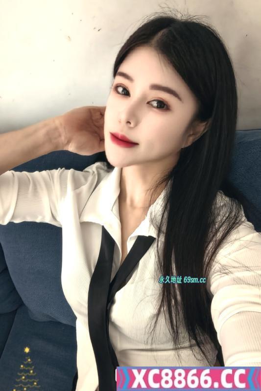 苏州市,楼凤,修车,外围,约炮,小姐,资源,昆山服务系美少妇