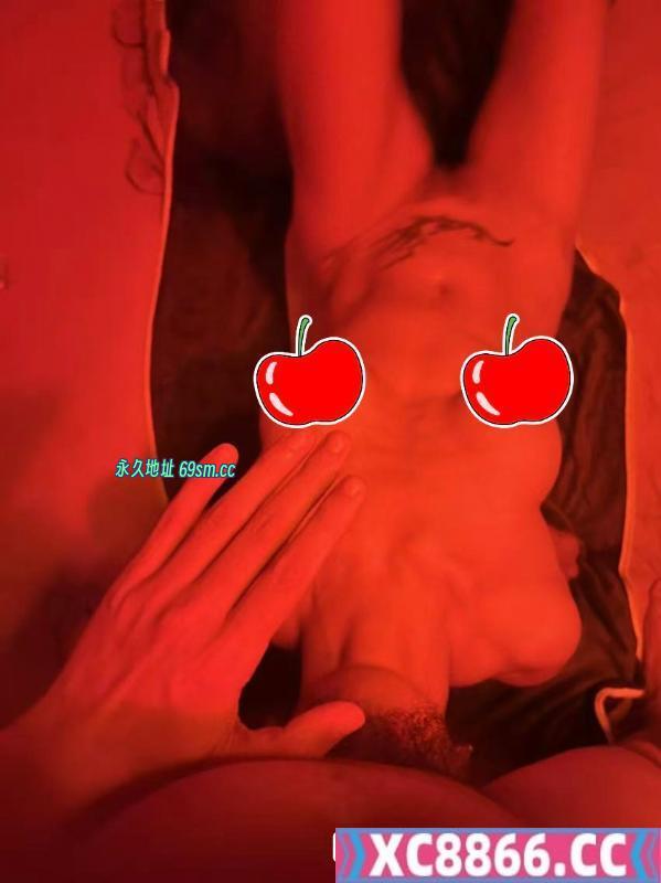 普陀区,楼凤,修车,外围,约炮,小姐,资源,普陀莞式科班焱妃