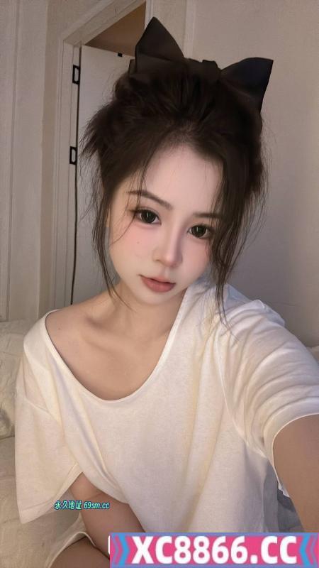 广州市,楼凤,修车,外围,约炮,小姐,资源,天河性感尤物心儿