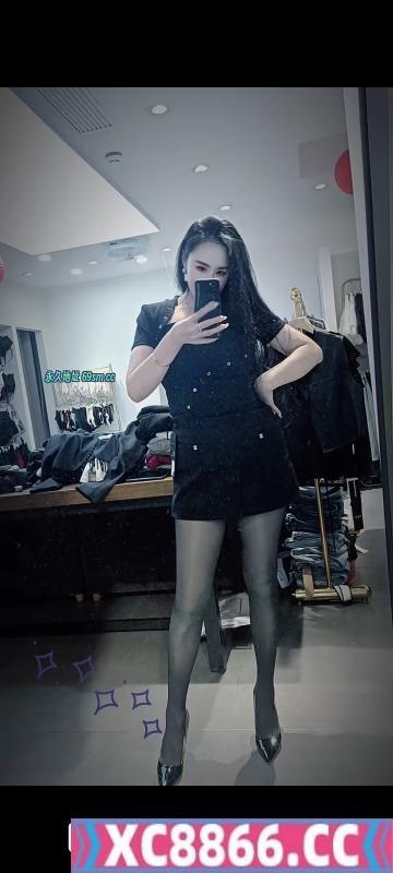 合肥市,楼凤,修车,外围,约炮,小姐,资源,大长腿黑丝少妇