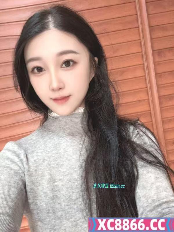 武汉市,楼凤,修车,外围,约炮,小姐,资源,光谷旗袍小仙女