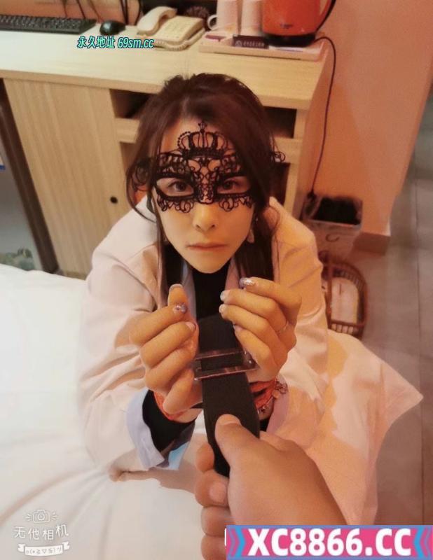 沈阳市,楼凤,修车,外围,约炮,小姐,资源,月牙儿三通