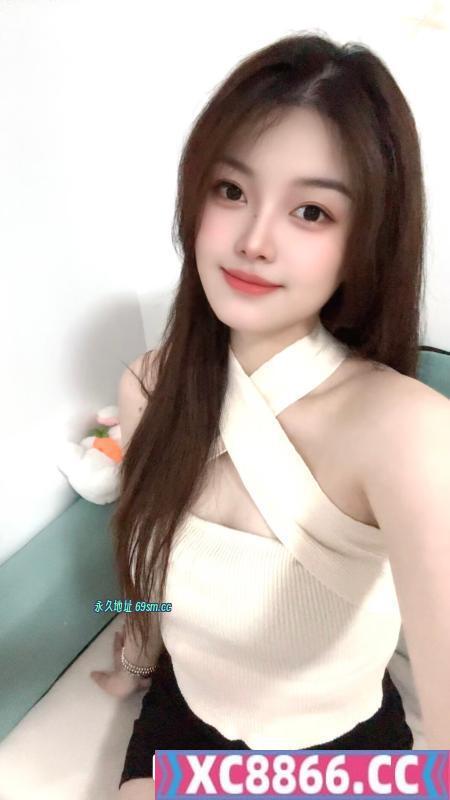 南昌市,楼凤,修车,外围,约炮,小姐,资源,性感美乳骚妹