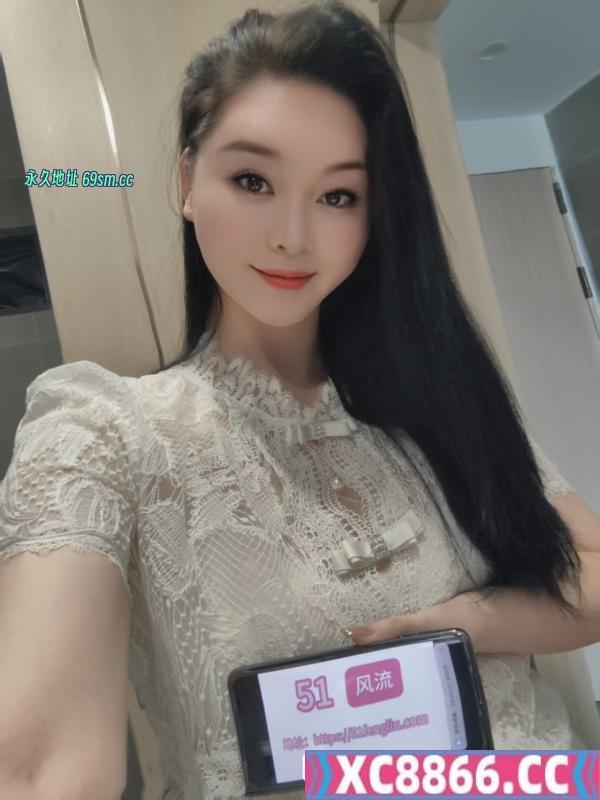 市辖区,楼凤,修车,外围,约炮,小姐,资源,性欲很强Hannah
