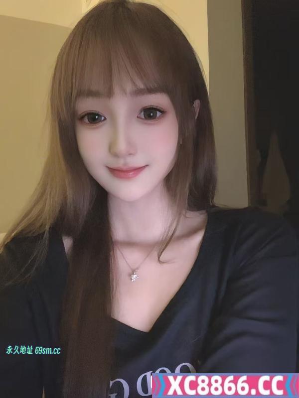 合肥市,楼凤,修车,外围,约炮,小姐,资源,蜀山苗条气质妹子