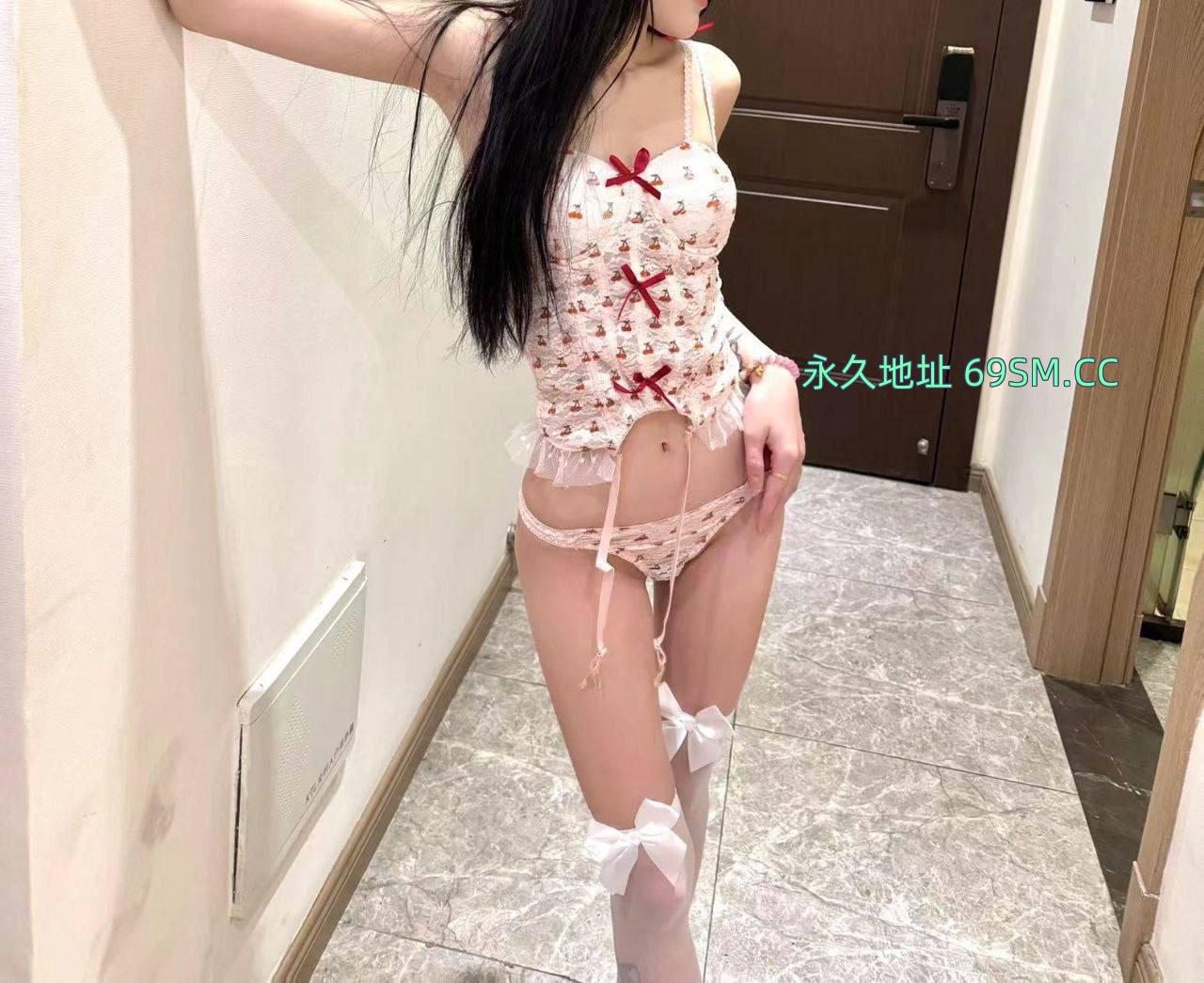 会舔蛋很舒服