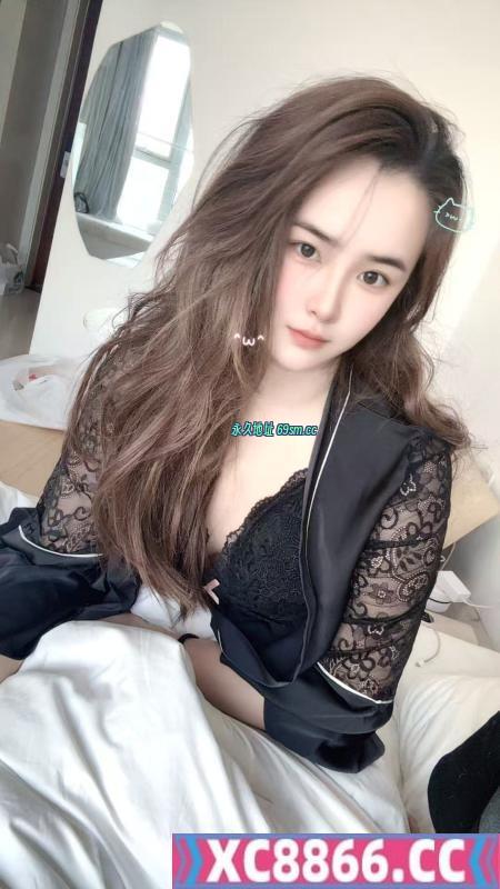 合肥市,楼凤,修车,外围,约炮,小姐,资源,汇美迷人小雪