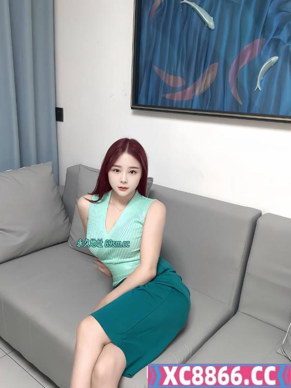 市辖区,楼凤,修车,外围,约炮,小姐,资源,身材好服务骚妇