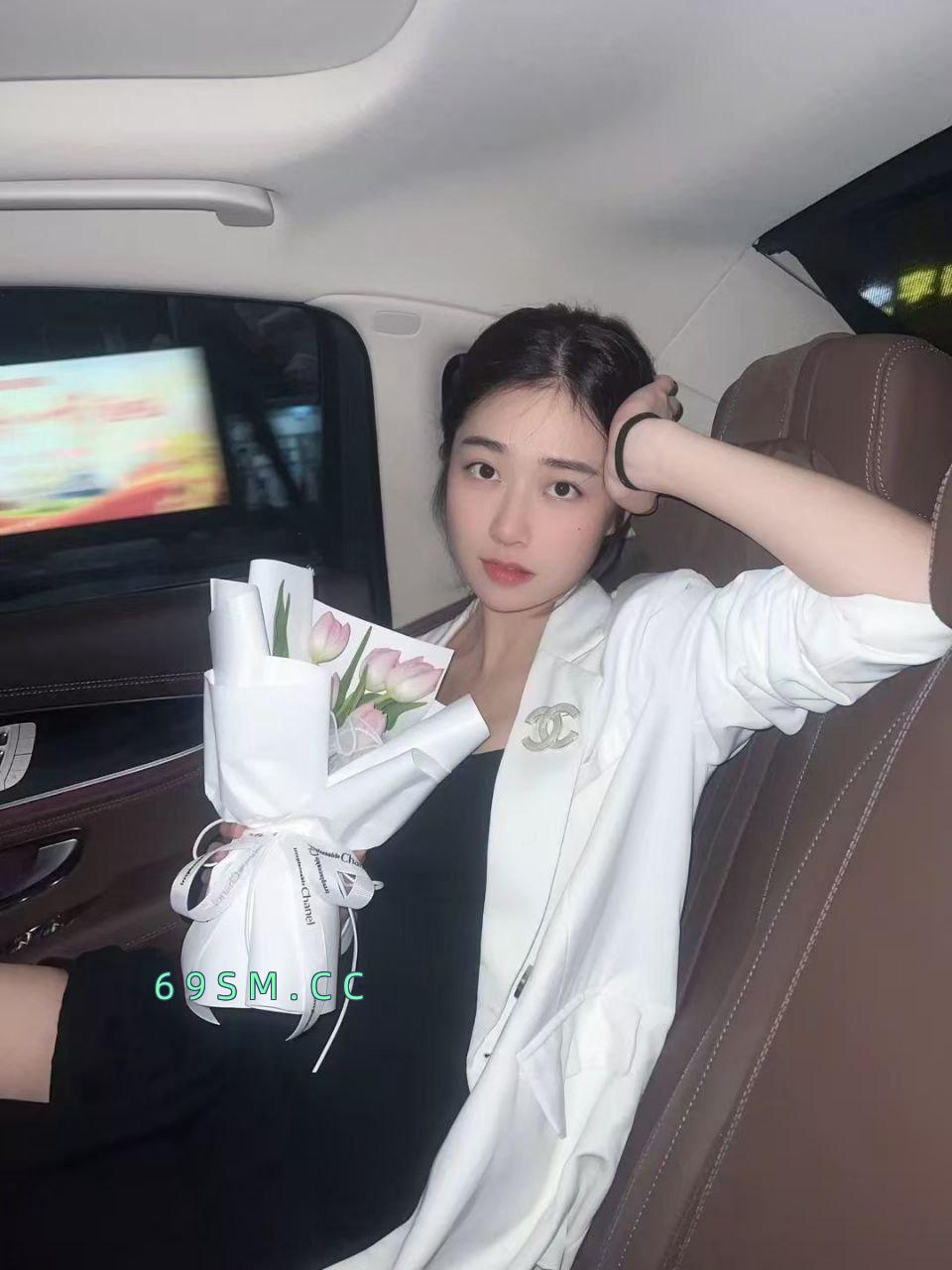 年轻真有活力